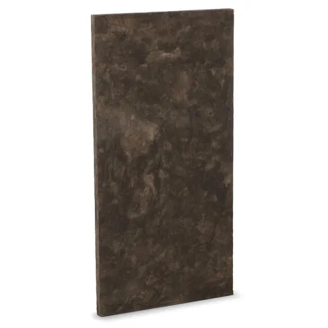 R-6.5 Acoustical Unfaced Insulation Board