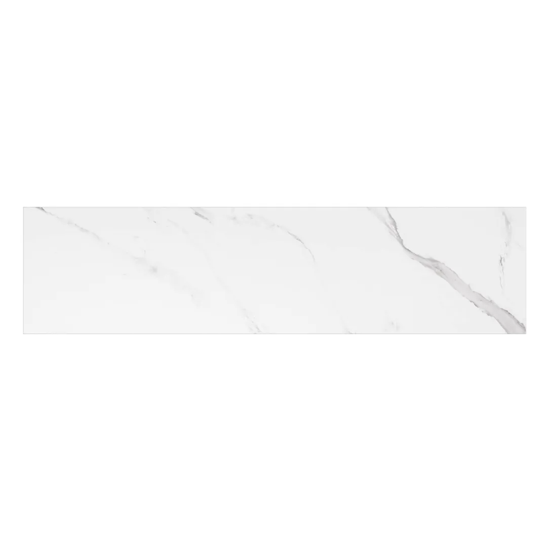 JIMSMAISON The amber-yellow glass doors and marble sticker tabletop are elegant and understated, and the gold metal legs reflect the texture, the design of this cabinet combines the features of modern simplicity and light luxury, photo 5 of 14