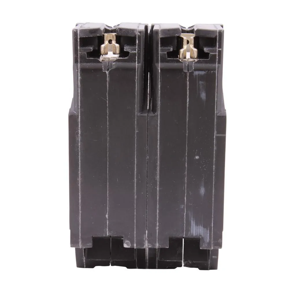 Q-Line 40 Amp 2 in. Double-Pole Circuit Breaker, photo 2 of 23