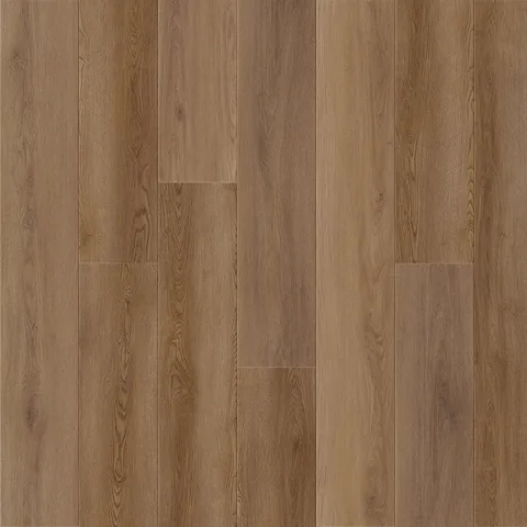 Nottingham Oak Extra Long