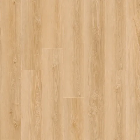 Girona Hickory Extra Long
