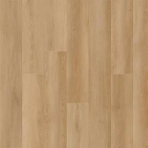 Galway Oak Extra Long