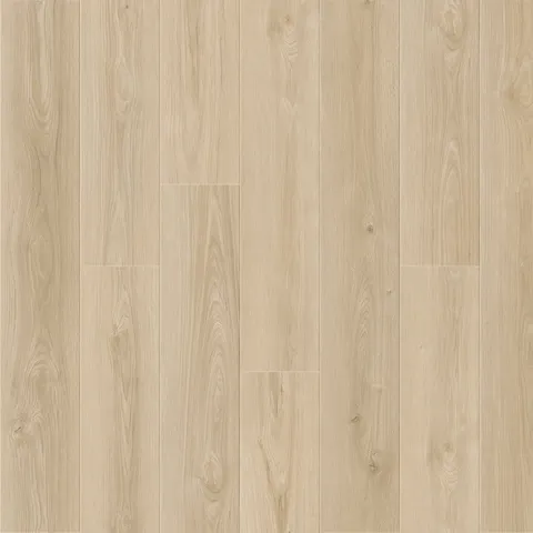 Oslo Hickory Extra Long