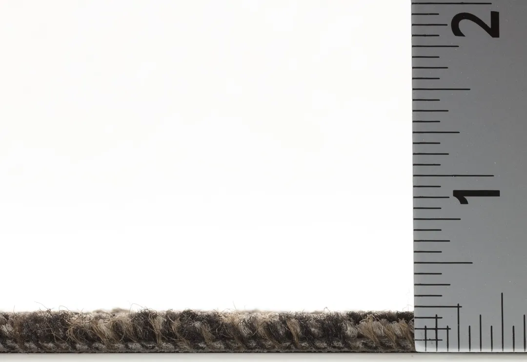 Shaw Sway 24-in x 24-in Burmese Gray Commercial Adhesive Indoor Carpet Tile ( 80-sq ft ), photo 5 of 11