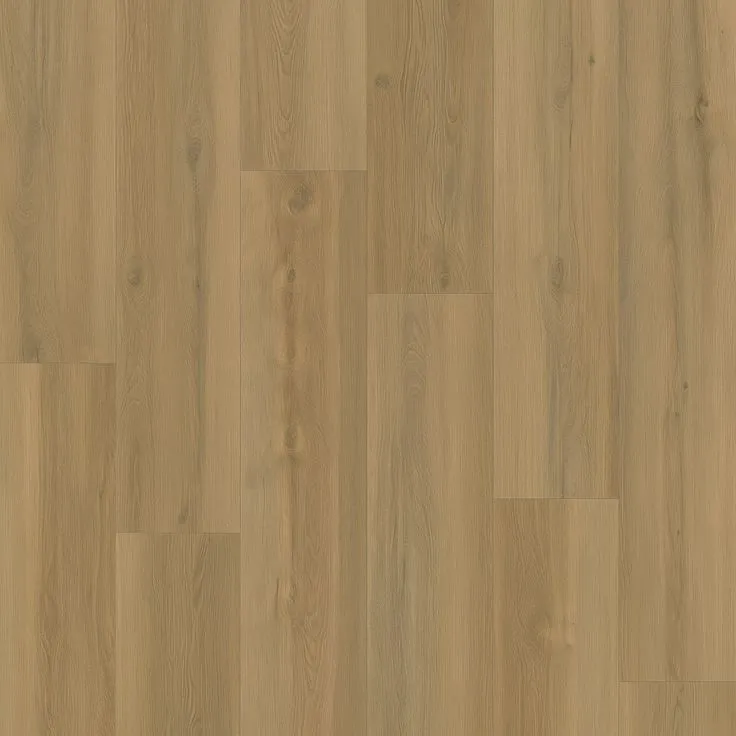 Lifeproof Stella Oak 22 MIL x 8.7 in. W x 48 in. L Click Lock Waterproof Luxury Vinyl Plank Flooring (20.1 sq. ft./case), photo 4 of 5