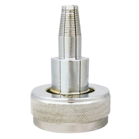 1/2 in. PEX-a Expander Head