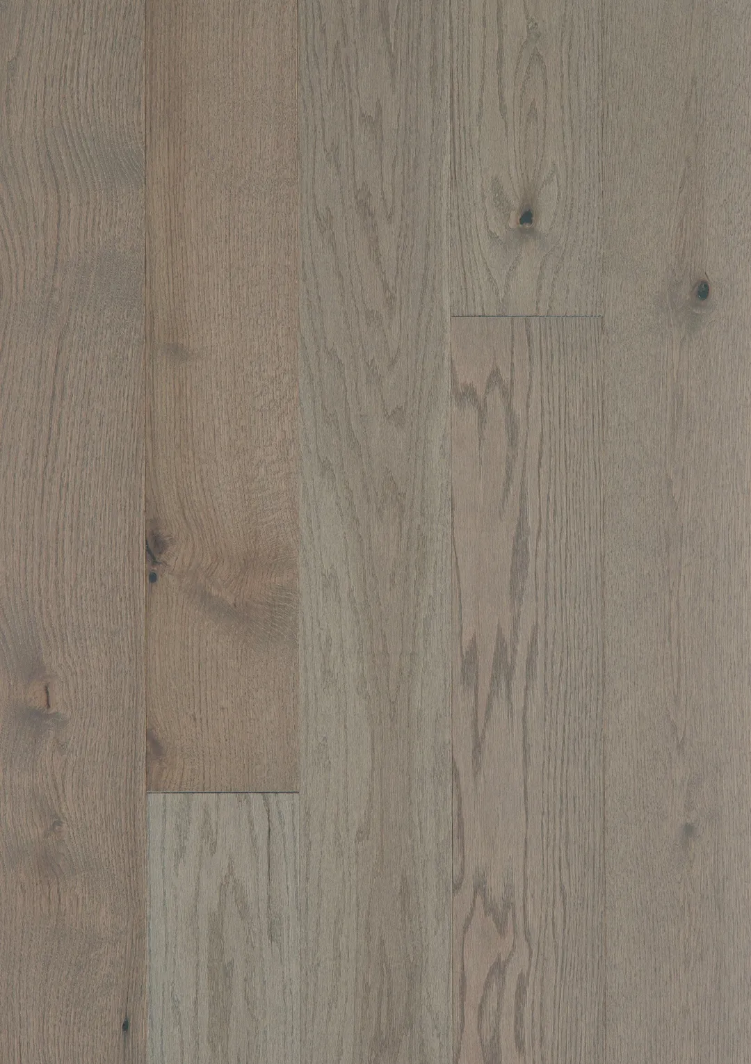Shaw Kenai Oak Kaius Oak 3/8-in T x 6-3/16-in W Water Resistant Wirebrushed Engineered Hardwood Flooring ( 30.48-sq ft / Carton ), photo 7 of 8