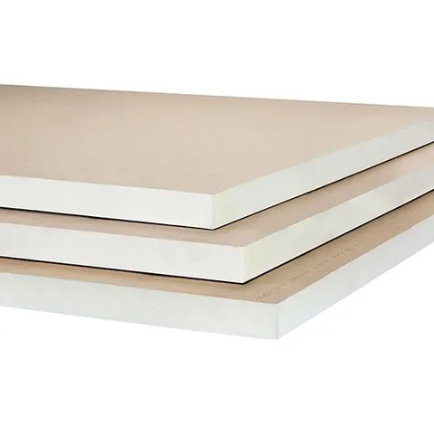 IKOTherm Grade-II