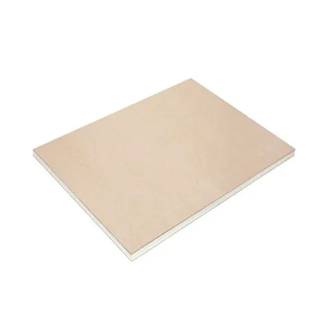 IKOTherm Grade-II