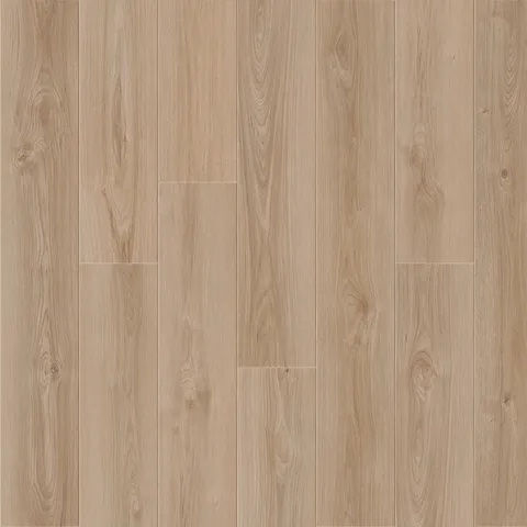 Newbridge Hickory Extra Long