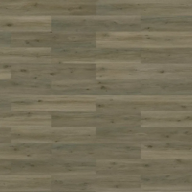 Lifeproof Sieni Ridge Oak 22 MIL x 8.7 in. W x 48 in. L Waterproof Click Lock Luxury Vinyl Plank Flooring (561.7 sqft/pallet), photo 3 of 5