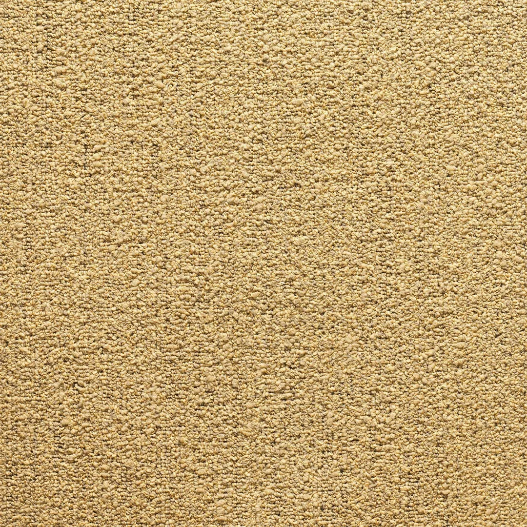 Mohawk Horsforth 24" x 24" (72SF/carton) carpet tile in SLATEN SKY, photo 21 of 24