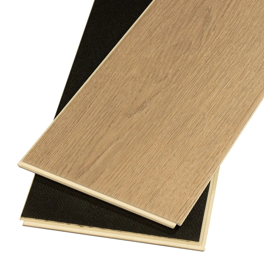 CALI Laguna Cypress Preserve Vinyl Plank Flooring - 20-mil, Waterproof, 18.15 sq ft Carton, photo 6 of 6