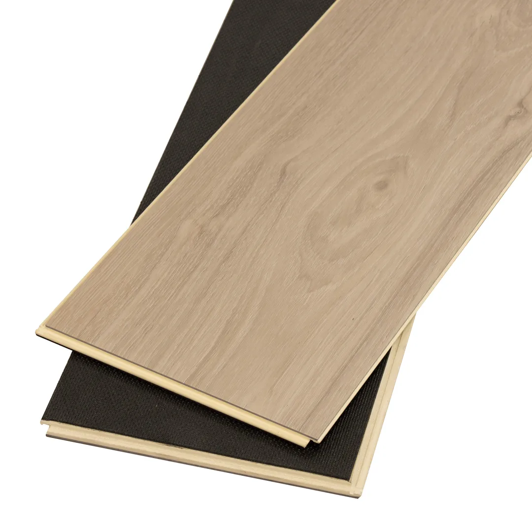 CALI Laguna Artisan Shoal Vinyl Plank Flooring - 20-mil, Waterproof, 18.15 sq ft Carton, photo 6 of 6