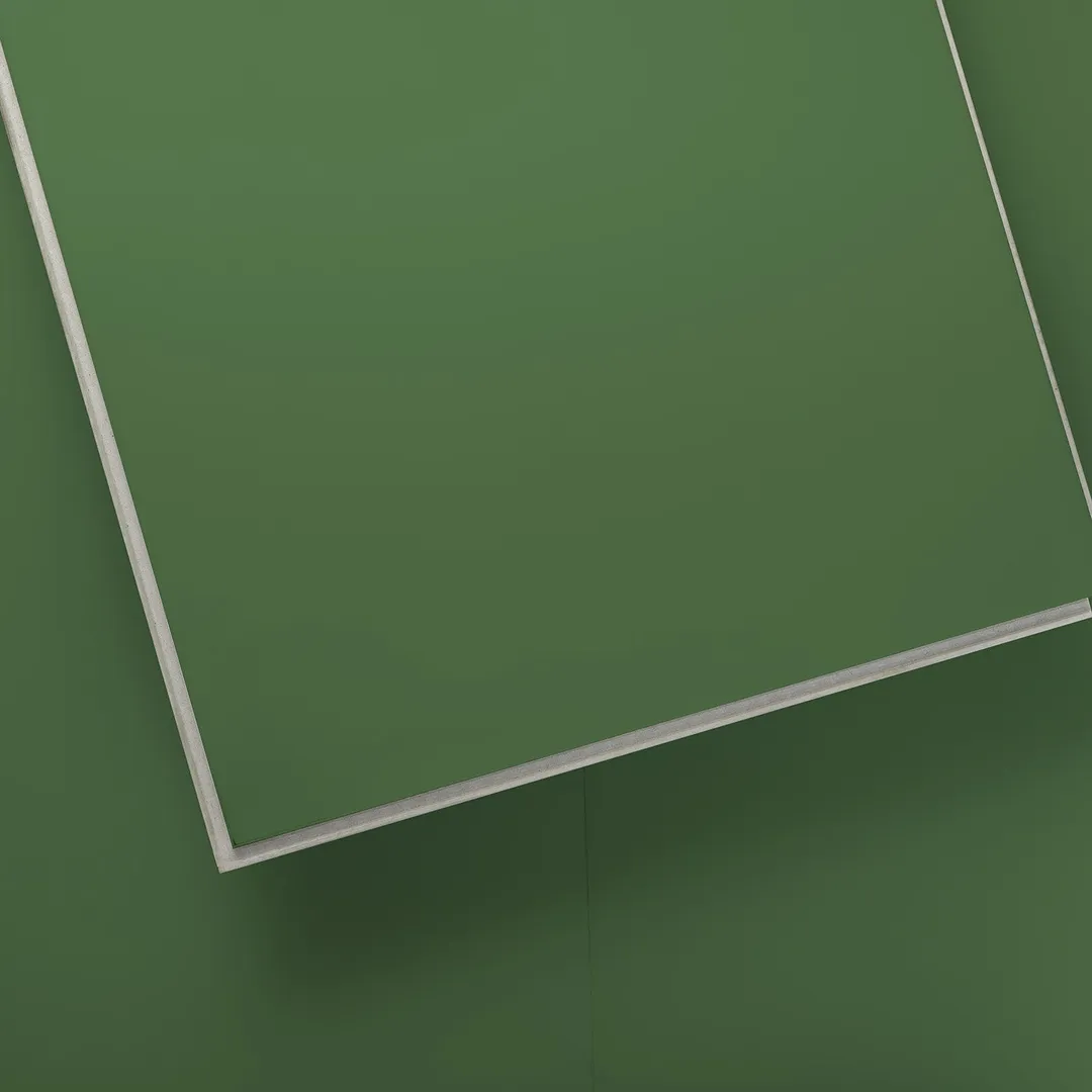 Lucida USA MonoCore Chimichurri 5-4/5-in W x 36-in L x 7-mm T Waterproof Interlocking Luxury Vinyl Plank Flooring, 22-mil Wear Layer (13-sq ft/carton), photo 2 of 8