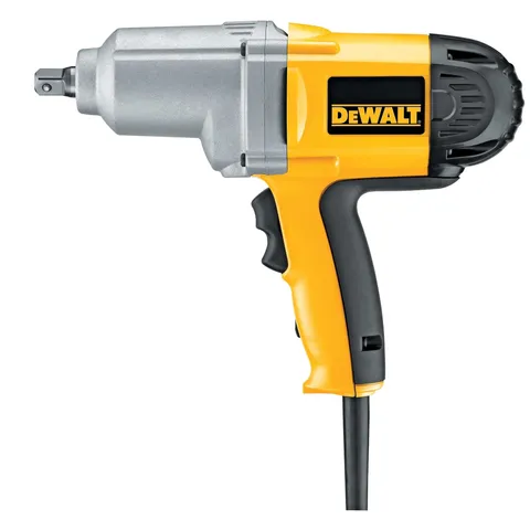 7.5-Amp 1/2-in Corded Impact Wrench
