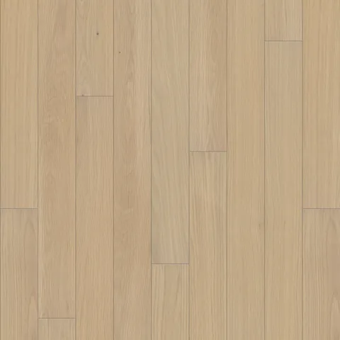 Linen