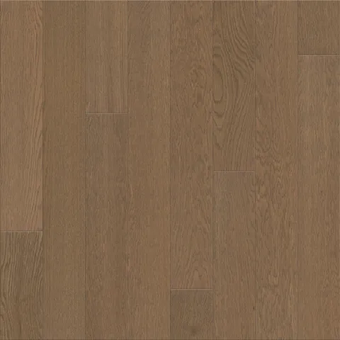 Umber
