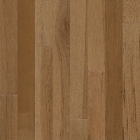 Amber