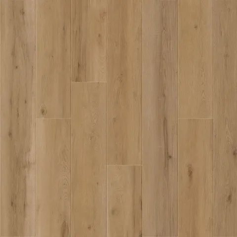 Glasgow Oak Extra Long
