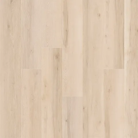 Sarlat Oak Extra Long