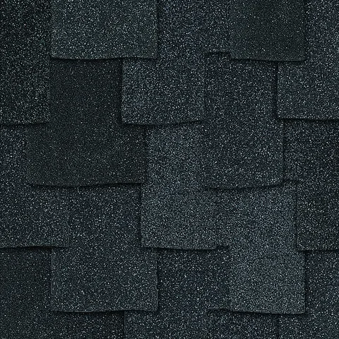 Carbon