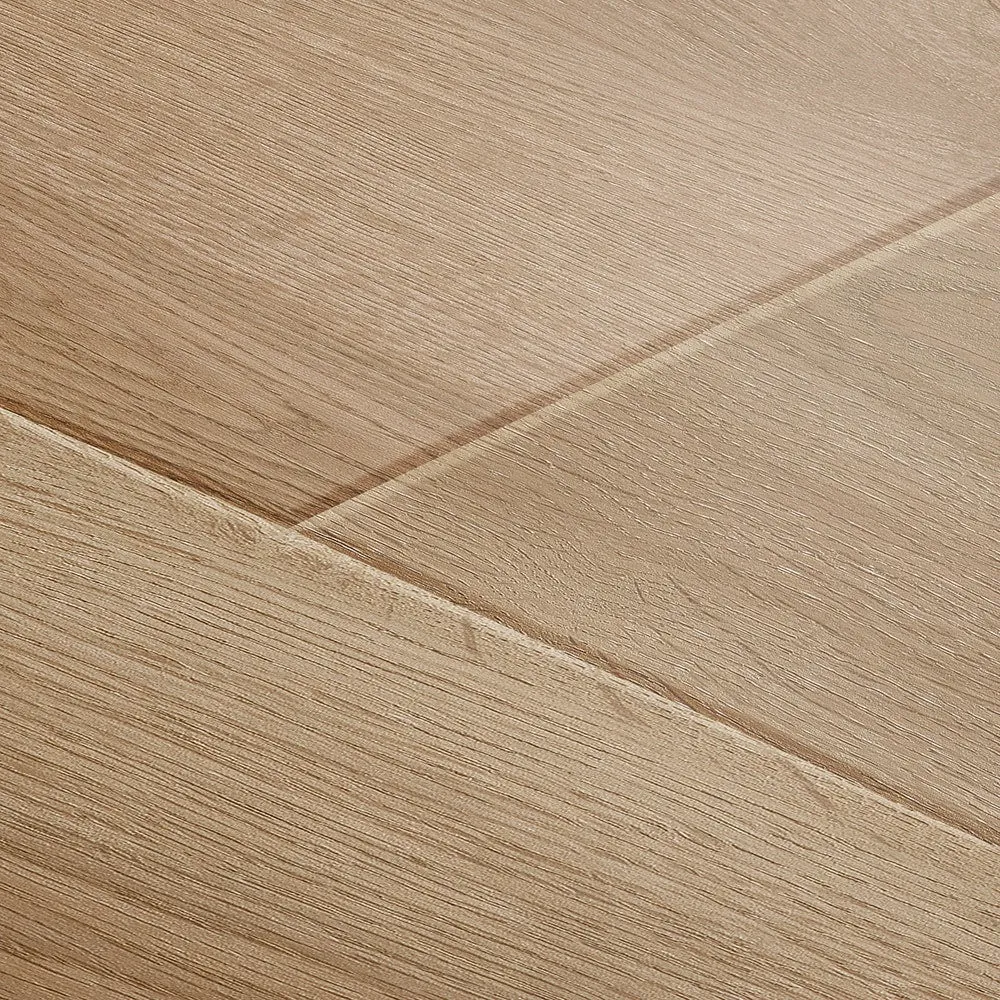 Pergo DuraCraft Galway Oak Extra Long 22-mil Waterproof Luxury Vinyl Plank Flooring, photo 4 of 9