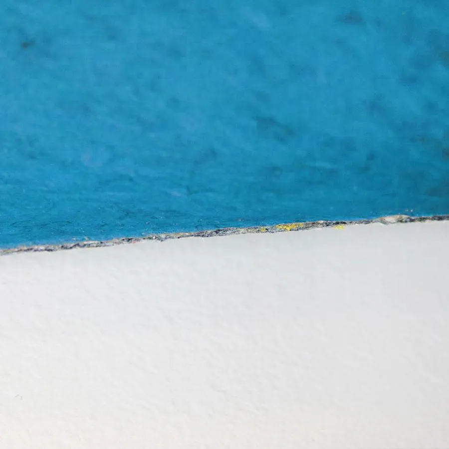 QuietWalk Sound Absorption and Vapor Barrier 360-sq ft Premium 3 mm Flooring Underlayment, photo 4 of 8