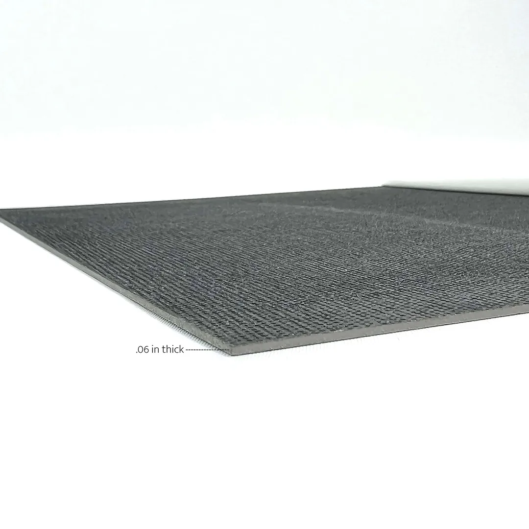 FloorPops x Chris Loves Julia Green 2.76-mil x 12-in W Waterproof Peel and Stick Marble look Luxury Vinyl Tile Flooring ( 20-sq ft Carton ), photo 12 of 12