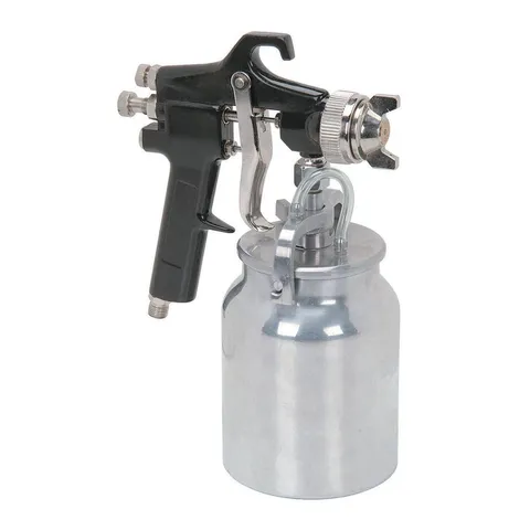 32 oz Heavy Duty Multi-Purpose Air Spray Gun