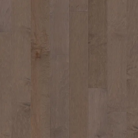 Cortado