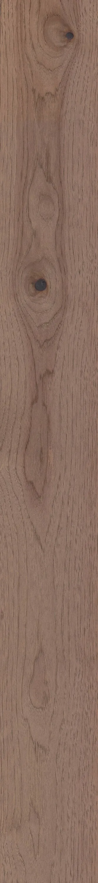 Shaw Seafarer Hickory Tides Hickory 3/8-in T x Variable W Water Resistant Wirebrushed Engineered Hardwood Flooring ( 30.48-sq ft / Carton ), photo 9 of 11