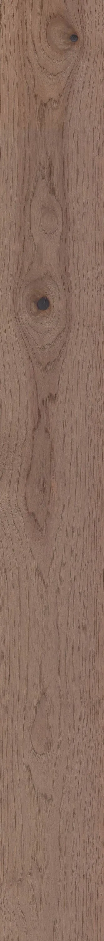 Shaw Seafarer Hickory Tides Hickory 3/8-in T x Variable W Water Resistant Wirebrushed Engineered Hardwood Flooring ( 30.48-sq ft / Carton ), photo 8 of 11