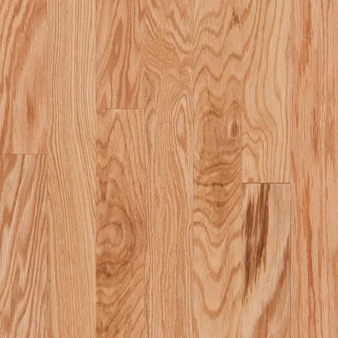 Natural