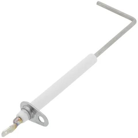 69W43 Flame Sensor