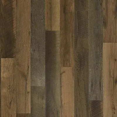 Antique Barnwood