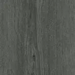 Shaw Prismatic Plus 8-Piece 7.09-in x 48.03-in Fossil Oak Luxury Vinyl Plank Flooring, photo 5 of 7