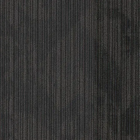 Farmington Battleship Loop Pattern Commercial Glue Down Carpet Tile