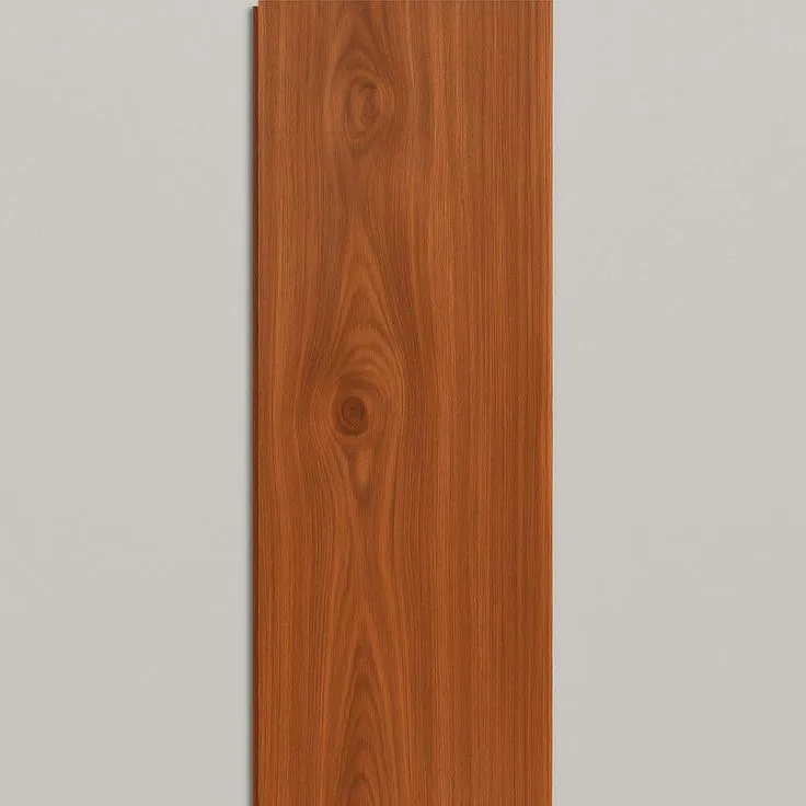 Lifeproof Walnut Glen 22 MIL x 7.4 in. W x 47.8 L Waterproof Click Lock Luxury Vinyl Plank Flooring (19.8 sqft/case), photo 3 of 4
