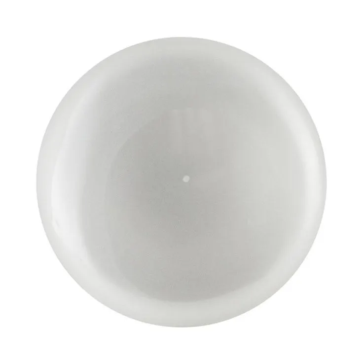 Euri Lighting 65-Watt Equivalent BR30 Energy Star and Dimmable LED Light Bulb in Bright White 4000K (10-Pack), photo 2 of 7
