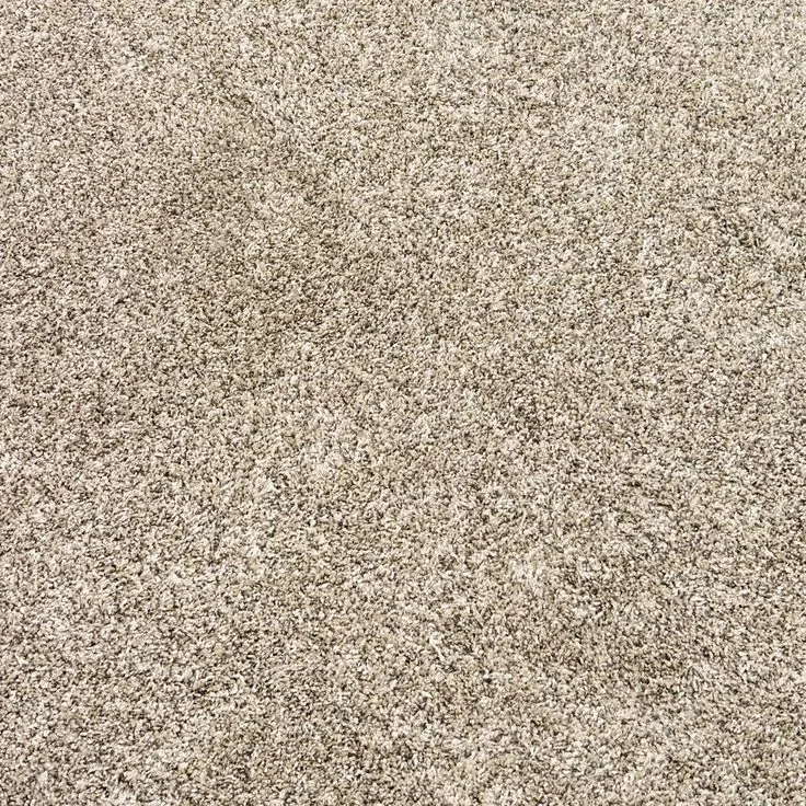 Shaw Floorigami Floorigami It's Magic Smoke Texture Peel and Stick 9 in. x 36 in. Plank Carpet Tile (6-Tiles/Case), photo 8 of 9
