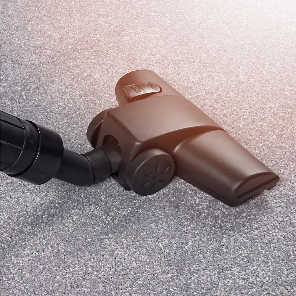 RIDGID 1-1/4 in. or 2-1/2 in. Carpet and Hard Floor Nozzle Accessory for  Wet Dry Shop Vacuums, photo 10 of 12