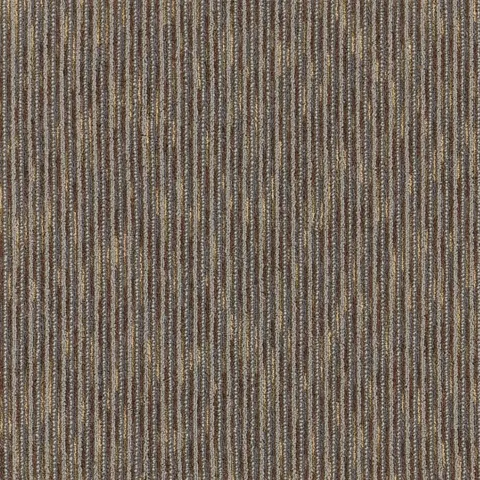 Goodwick carpet tile in SCIENTIST