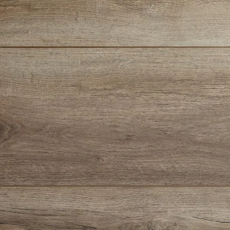 Home Decorators Collection EIR Leelanau Pine 8 mm Thick x 7.64 in. Wide x 47.80 in. Length Laminate Flooring (30.42 sq. ft. / case), photo 4 of 8