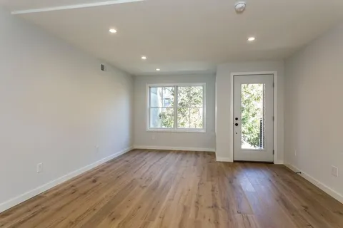 Arizona Oak 3mm Thick RL X 7.5" Engineered Hardwood Flooring