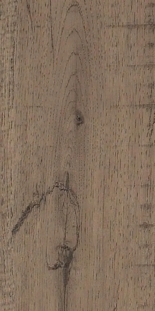 Shaw On Demand 8-Piece 6-in x 48-in Urban Luxury Vinyl Plank Flooring, photo 2 of 6