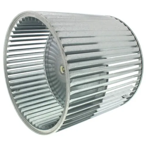 70-20602-01 11-7/8" Diameter x 10-11/16" Wide