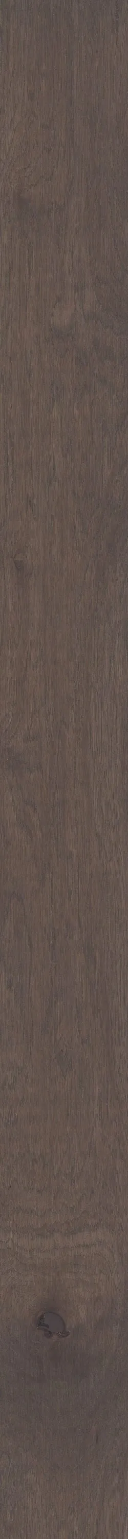 Shaw Tucker Creek Smooth/Traditional Riverstone Hickory 1/2-in T x 5-in W Water Resistant Smooth/Traditional Engineered Hardwood Flooring ( 19.72-sq ft / Carton ), photo 7 of 8
