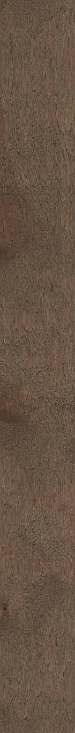 Shaw Oldham Plains 6.38 Davenport Hickory 3/8-in T x Variable W Water Resistant Wirebrushed Engineered Hardwood Flooring ( 30.48-sq ft / Carton ), photo 7 of 8