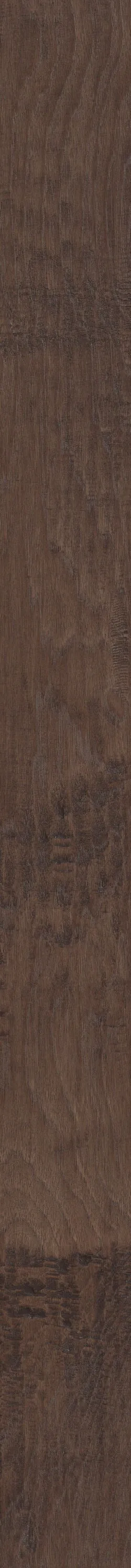 Shaw Ramblery 5 Parton Hickory 3/8-in T x 5-in W Water Resistant Handscraped Engineered Hardwood Flooring ( 23.66-sq ft / Carton ), photo 9 of 10